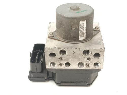 ABS pump FORD MONDEO IV (BA7) 2.0 TDCi | BP24616008M43 