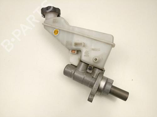 Used Brake master cylinder Brake master cylinder 37441609 37441609