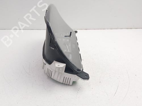 Instrument cluster DAEWOO REZZO (U100) 1.6 | BP34737357C47 - Image 6