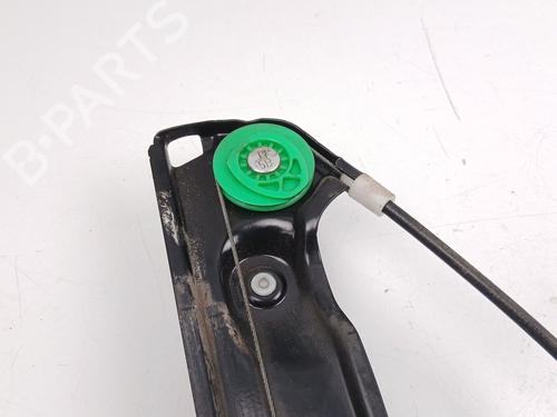 Front left window mechanism BMW 3 (E90) 320 d | BP29332548C22 