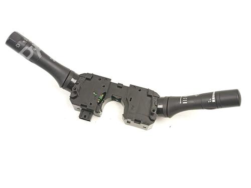 steering-column-stalk-nissan-navara-np300-pickup-d23-d23t-2014-24698437 main image