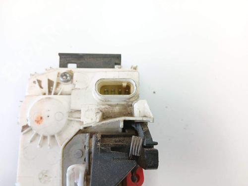Rear right lock DODGE CALIBER 2.0 CRD | BP40012936C99 - Image 8