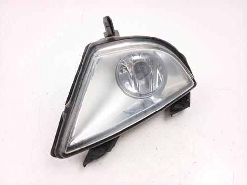Feu de brouillard avant droit FORD FIESTA V (JH_, JD_) 1.4 16V (80 hp) 32035228