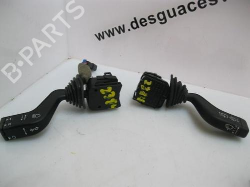 Used Steering column stalk OPEL ASTRA G Hatchback (T98) 1.8 16V (F08, F48) (125 hp) 20116368