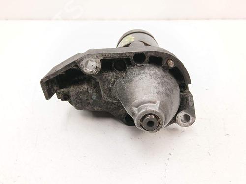 Starter BMW MOTORCYCLES R 900 R 900 RT (K26) | BP32711654M8 - Image 4