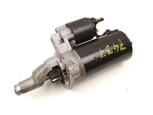 Used Starter Starter 20074879 20074879