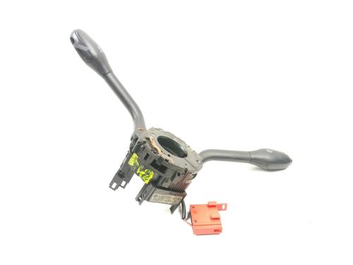 Steering column stalk VW POLO (6N2) 1.4 TDI | BP21596837I23 