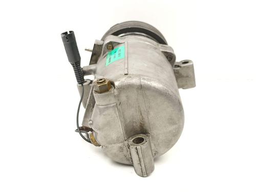 AC compressor BMW 3 (E46) 320 d | BP20074895M34 - Image 6