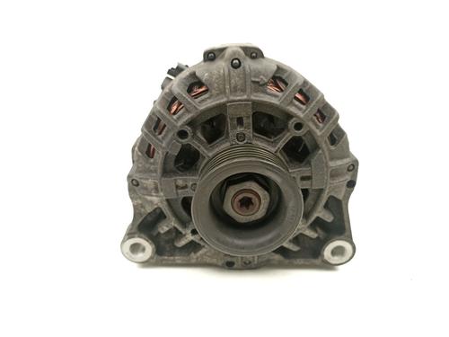 Alternator CITROËN XSARA PICASSO (N68) 1.6 16V | BP21219724M7 