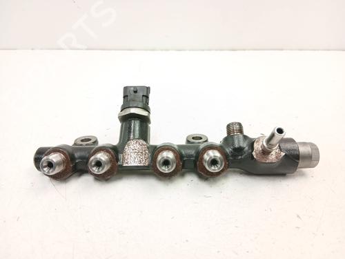 Injection rail DACIA SANDERO II 1.5 Blue dCi 95 (B8JL) | BP36460824M98 - Image 3