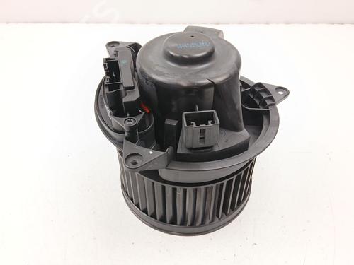 heater-blower-motor-ford-mondeo-iii-b5y-2000-2001-2002-2003-2004-2005-2006-2007-32738204 main image