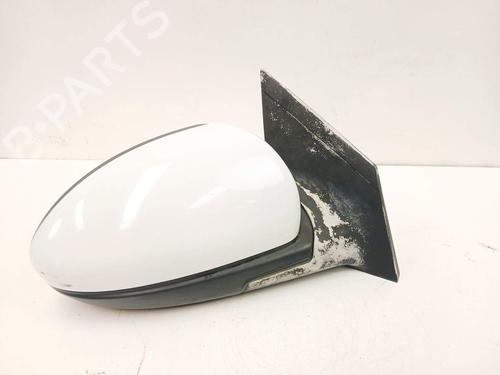 right-mirror-chevrolet-cruze-hatchback-j305-2010-39105849 main image