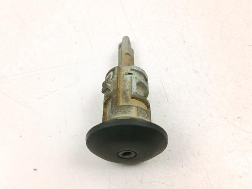 Ignition barrel FORD TRANSIT CONNECT (P65_, P70_, P80_) 1.8 TDCi | BP29886421M48