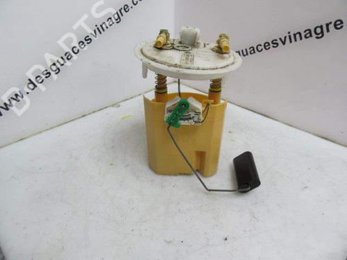 Used Fuel pump Fuel pump 11339756 11339756