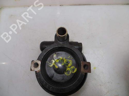 Steering pump DACIA LOGAN (LS_) 1.6 (LS0B, LS0D, LS0F, LS0H) | BP11949145M99 - Image 3