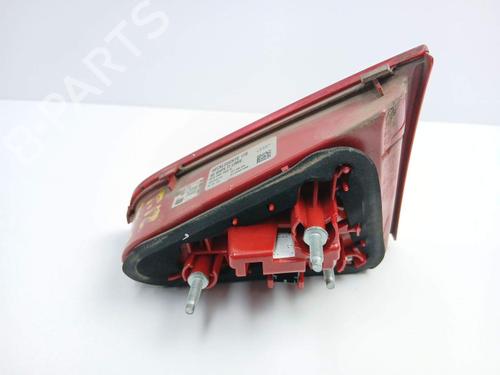 Left tailgate light AUDI A5 Sportback (8TA) 2.0 TDI quattro | BP40595548C79 - Image 5