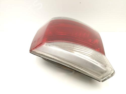 Right taillight OPEL VECTRA C (Z02)  | BP24508024C35 