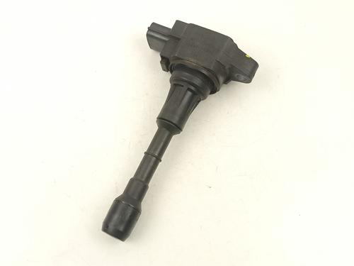 Ignition coil INFINITI G Saloon 37 (320 hp) 15512127