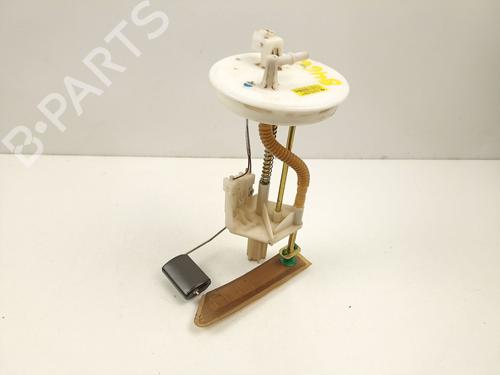 Used Fuel pump HYUNDAI SANTA FÉ II (CM) 2.2 CRDi GLS 4x4 (150 hp) 22982143