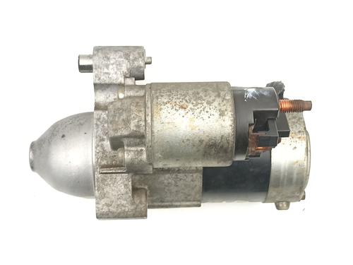 Startmotor CITROËN C4 I (LC_) 1.6 HDi | BP23197314M8 