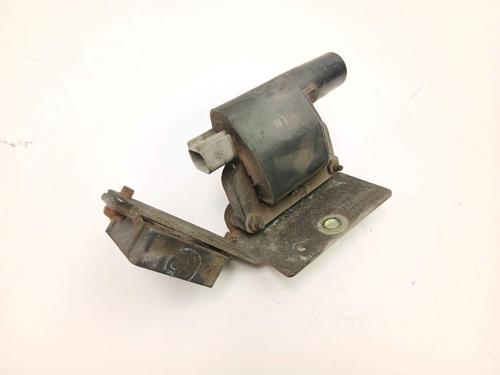 Used Ignition coil Ignition coil 37175655 37175655