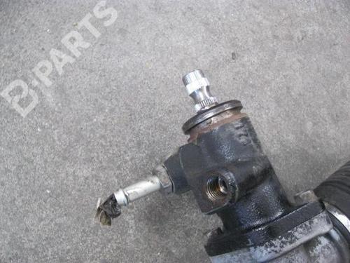 Steering rack MITSUBISHI GALANT VIII (EA_) 2.0 TDI (EA6A) | BP12001832M22 