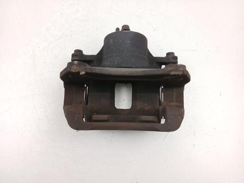 Højre bremsekaliber foran KIA CARENS IV 1.7 CRDi | BP30044237M104 