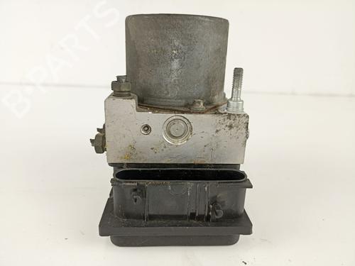 ABS pump NISSAN ALMERA TINO (V10) 1.8 | BP20120496M43 