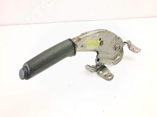 Used Hand brake Hand brake 36647009 36647009