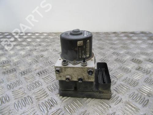 Used ABS pump ABS pump VW GOLF V (1K1) 2.0 TDI 16V (140 hp) 20119757 20119757