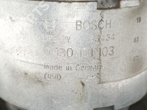 Heater blower motor BMW 3 Compact (E46) 316 ti | BP11941885M62 