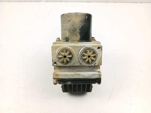 ABS pump VW PASSAT B6 (3C2) 2.0 TDI 16V | BP30614461M43  - Image 7