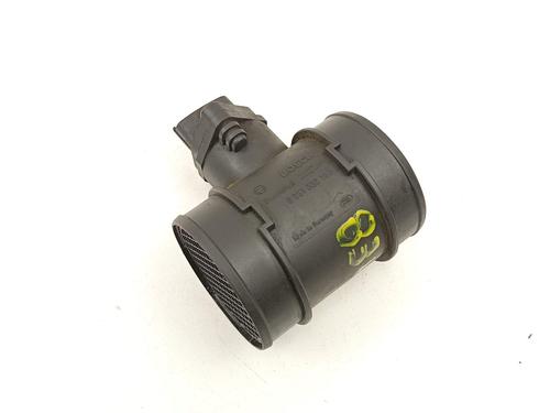 Used Mass air flow sensor Mass air flow sensor 20708061 20708061