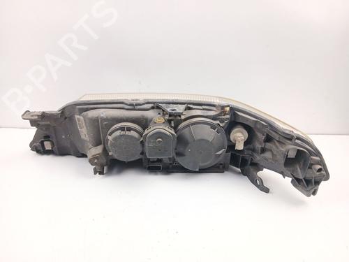 Right headlight RENAULT LAGUNA II (BG0/1_) 1.9 dCi (BG08, BG0G) | BP31652182C29 