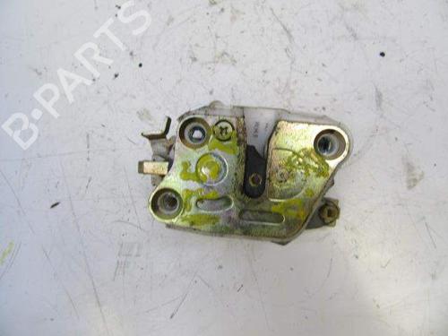 front-right-lock-daewoo-matiz-96527751-2000-2001-2002-2003-2004-2005-9805475 main image