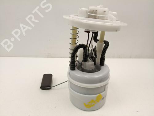 Fuel pump DACIA SANDERO III 1.0 TCe 100 ECO-G | BP20687492M76 