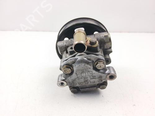 Steering pump AUDI A3 (8L1)  | BP32439962M99 