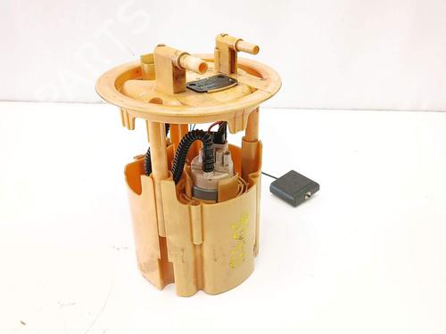 fuel-pump-citroen-c5-i-dc_-2001-2002-2003-2004-2005-36675347 main image