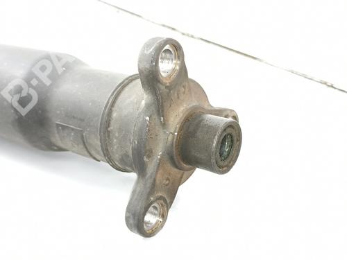 Driveshaft MERCEDES-BENZ E-CLASS (W210) E 240 (210.062) | BP10747930M37 