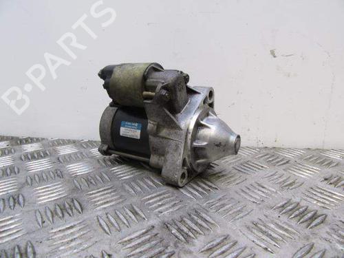 Startmotor Startmotor 20119821 20119821