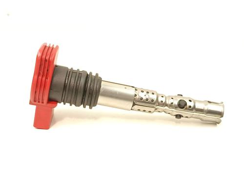 Ignition coil AUDI A4 B6 (8E2) 2.0 | BP19148576M94  - Image 6