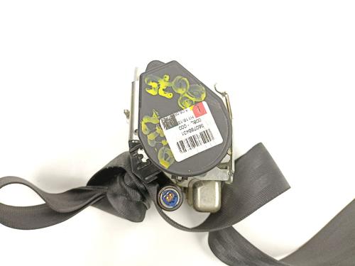 Front left seatbelt AUDI A4 B7 (8EC) 2.0 TFSI | BP22223906I26 