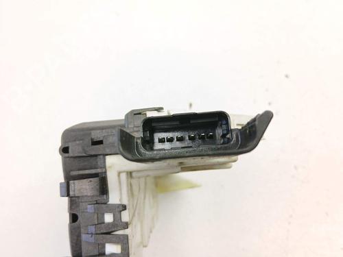 Tailgate lock CITROËN BERLINGO MULTISPACE (B9) 1.6 HDi 90 | BP36529665C101 - Image 8