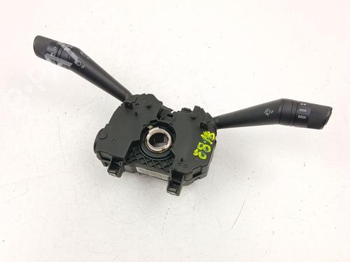 Ratstangsstang CITROËN NEMO Box Body/MPV (AA_) 1.4 HDi (68 hp) 30298647