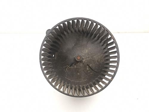 Heater blower motor OPEL VECTRA  | BP16292262M62 