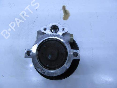 Steering pump DAEWOO REZZO (U100) 1.6 | BP9831777M99 - Image 8