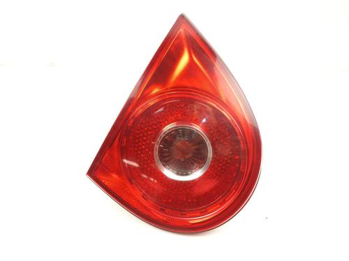 Used Left tailgate light Left tailgate light 20726941 20726941