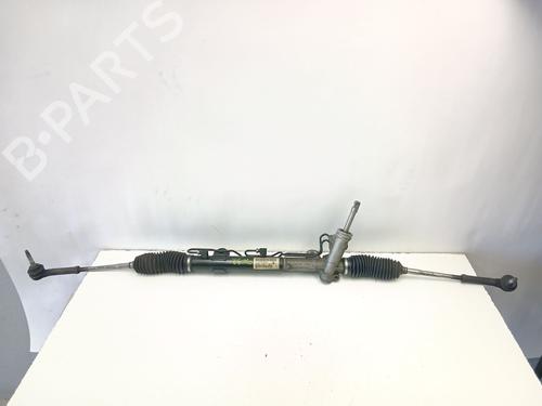 Used Steering rack Steering rack FIAT FREEMONT (345_) 2.0 JTD (170 hp) 36567086 36567086
