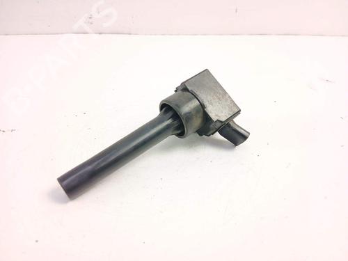 Used Ignition coil Ignition coil 39249854 39249854