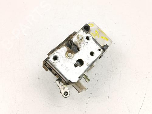 BP30627522C98 main image